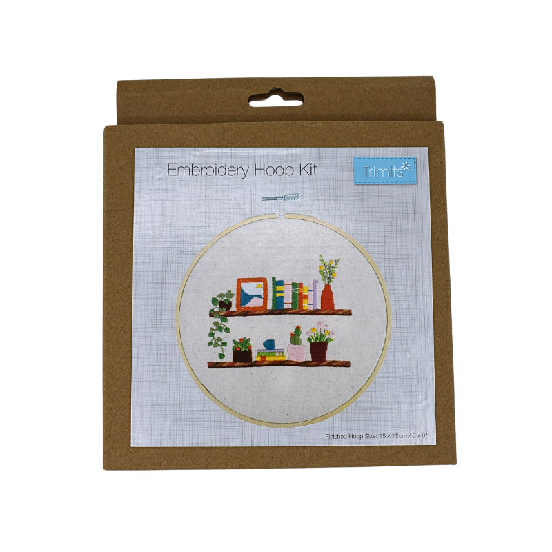 kit-de-broderie-trimits-étagère