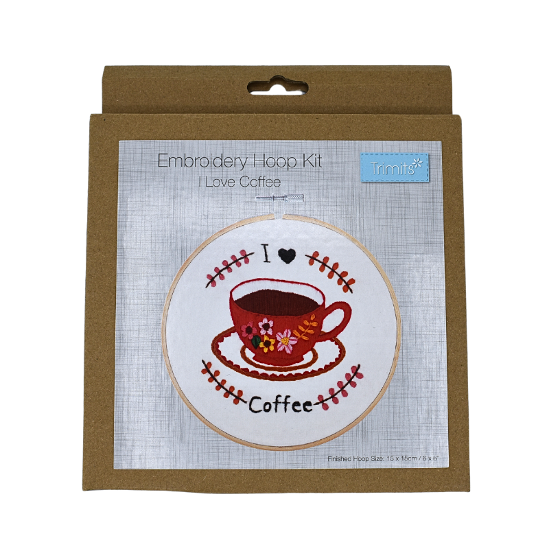 kit-broderie-café-trimits