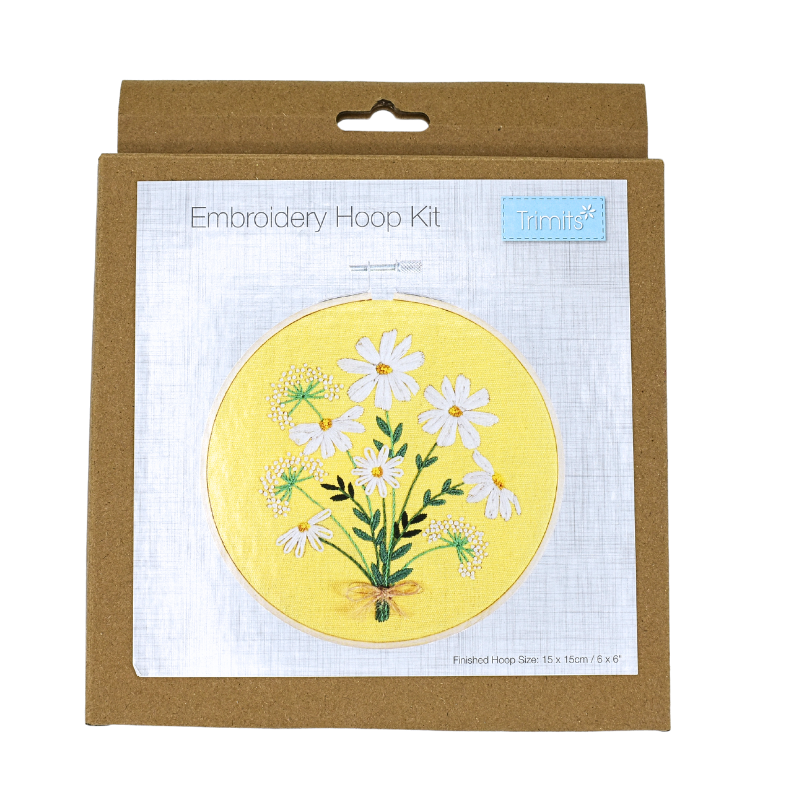 kit-broderie-complet-debutant-flloral