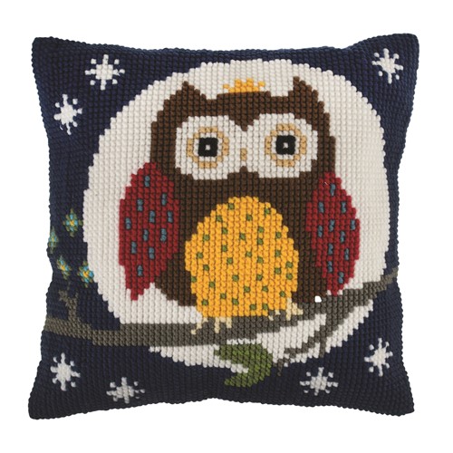 kit-canevas-coussin-chouette-trimits