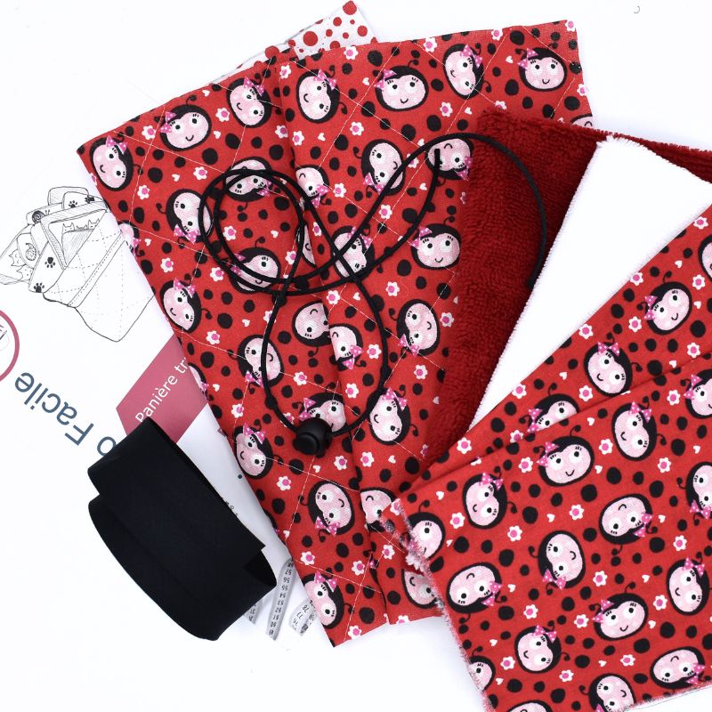 box-couture-lingettes-coccinelle