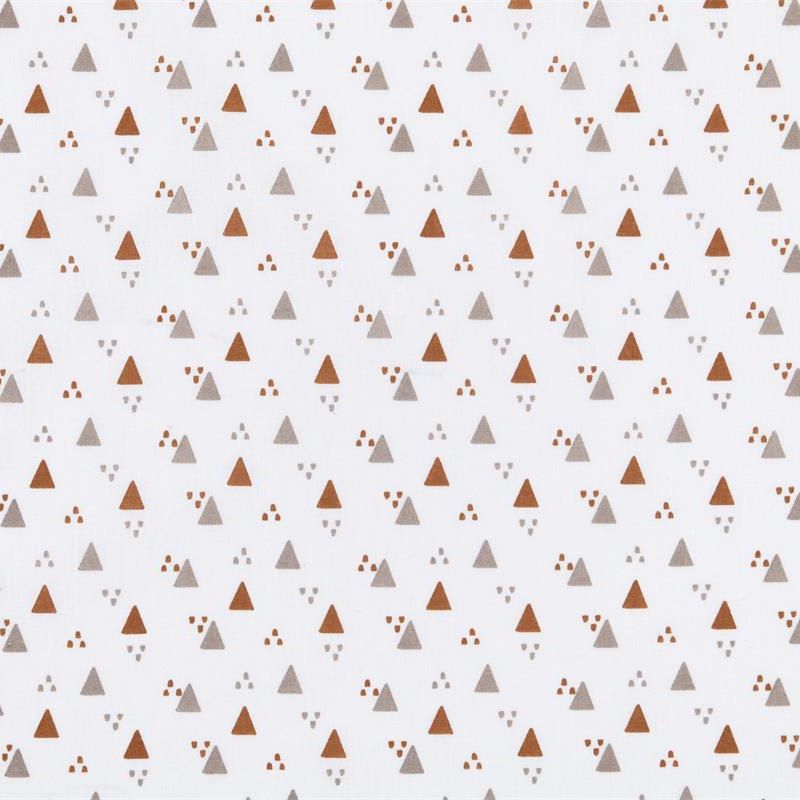 tissu-coton-bébé-graphique