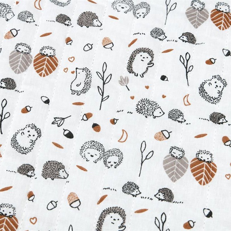 coton-motif-herissons