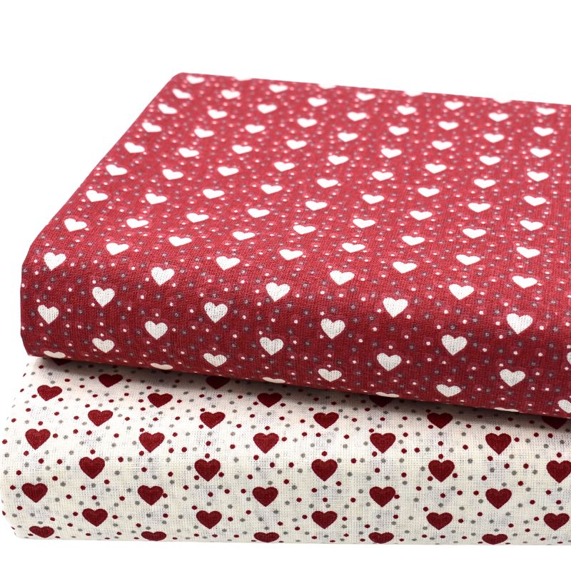 Lot De 74 échantillons Tissu Suédine Uni – Coupons Patchwork Multicolores