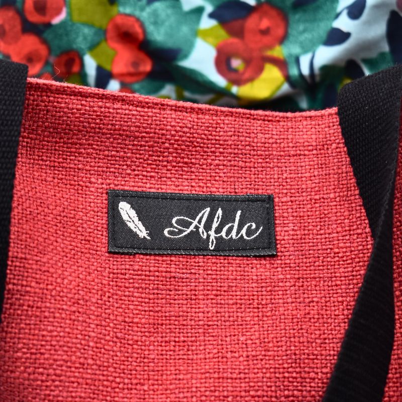 box-couture-facile-débutant-sac