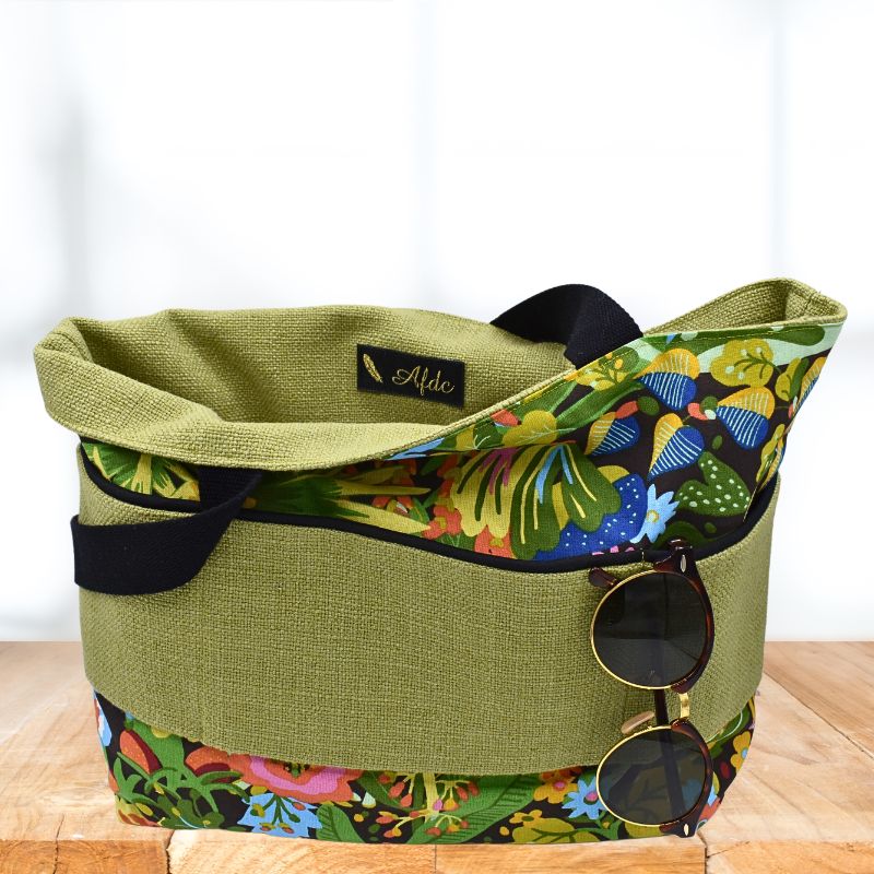 kit-couture-débutant-facile-sac