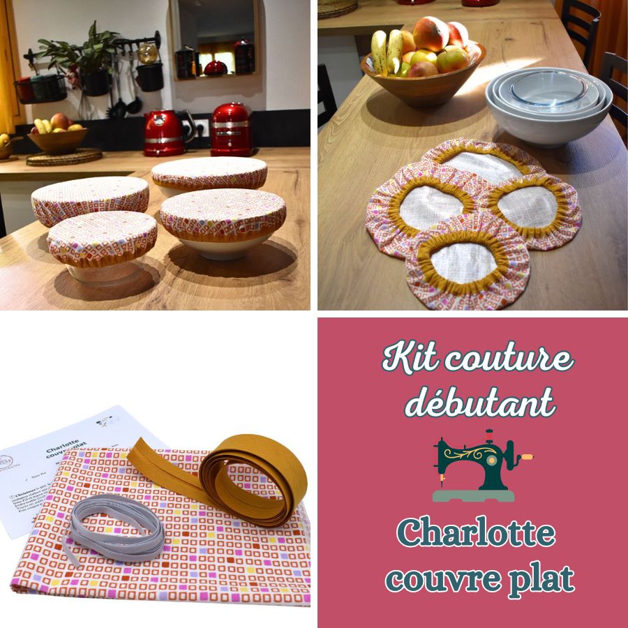 kit-couture-charlotte-couvre-plat