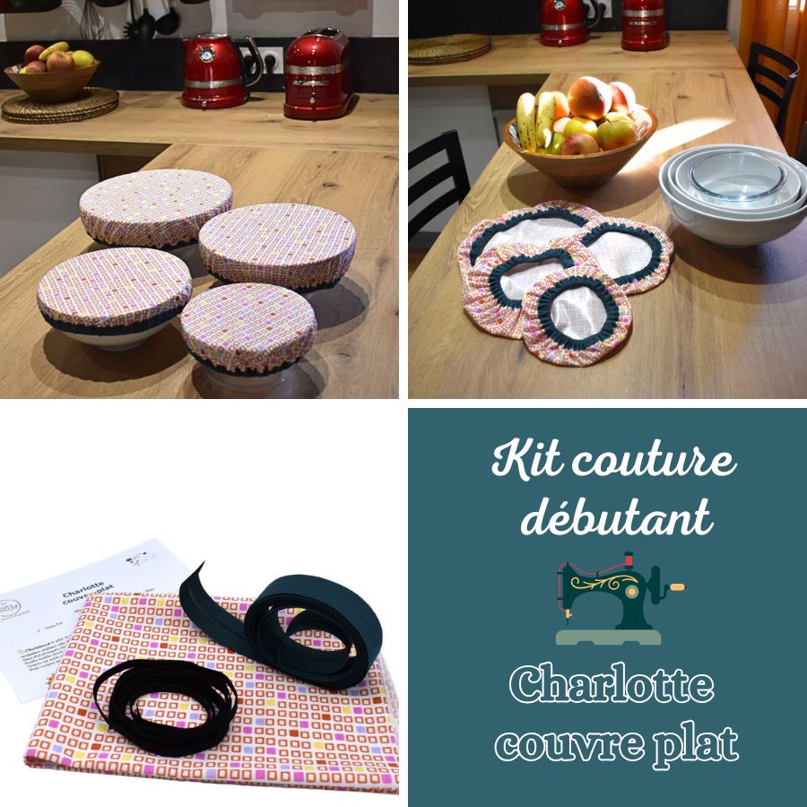 kit-couture-charlotte-plat-tissu-pul