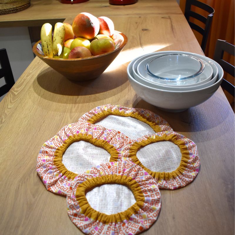 charlotte-tissu-pul-contact-alimentaire