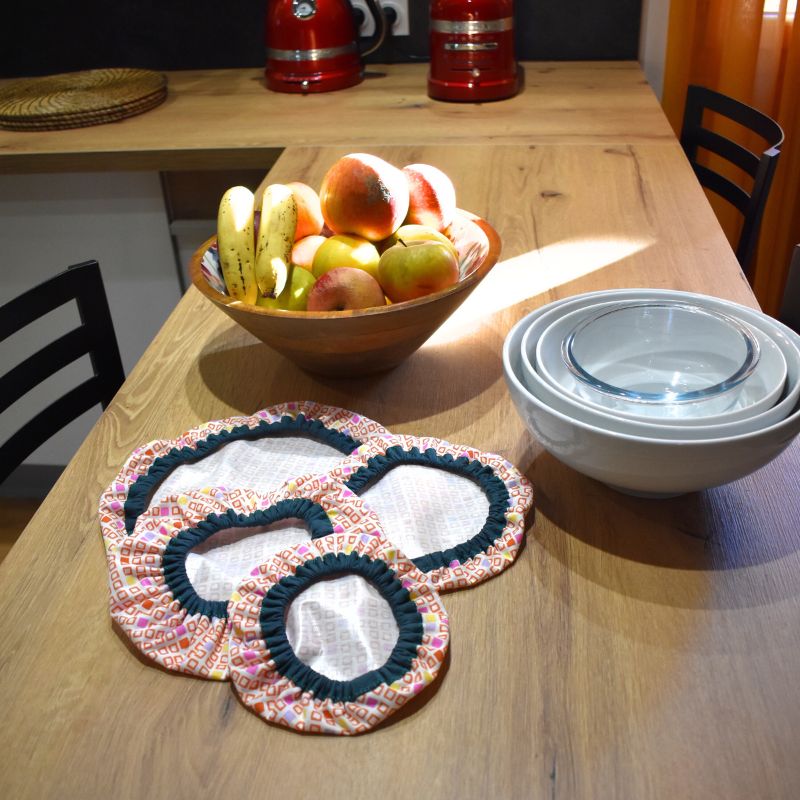 couvre-plat-couture-zéro-déchet