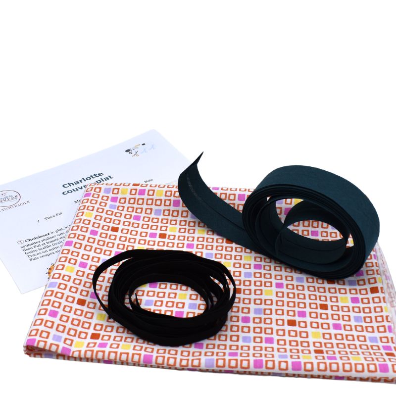box-couture-débutant-zéro-déchet