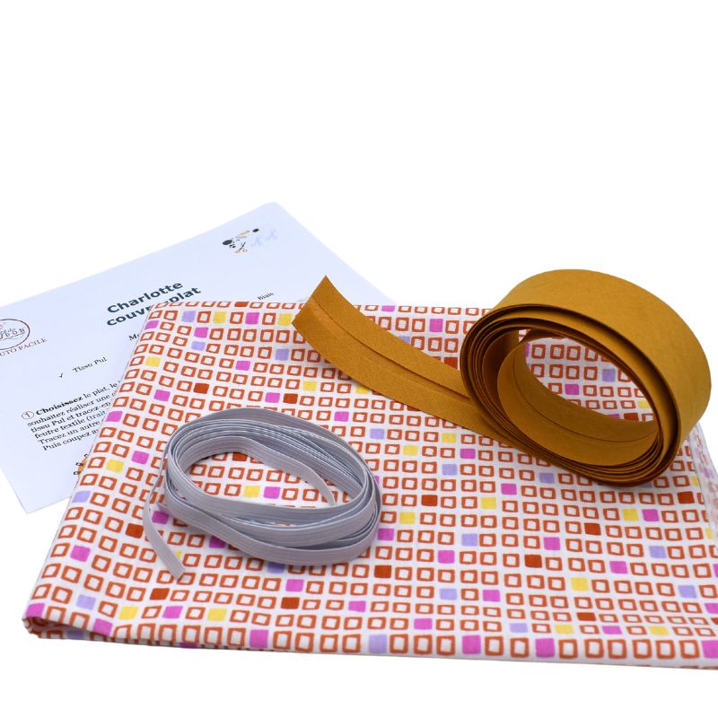 kit-couture-charlotte-tissu-pul-contact-alimentaire