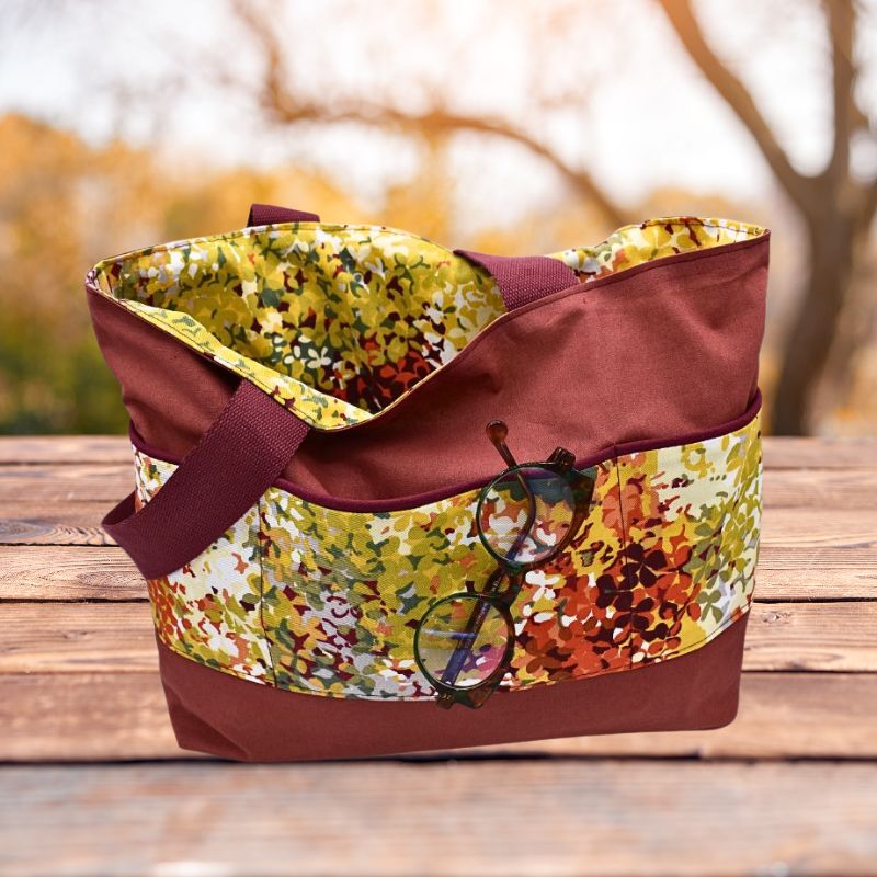box-couture-pour-débutant