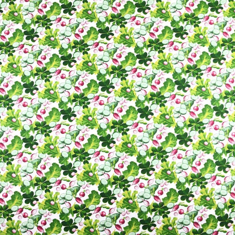 tissu-coton-légume-cuisine