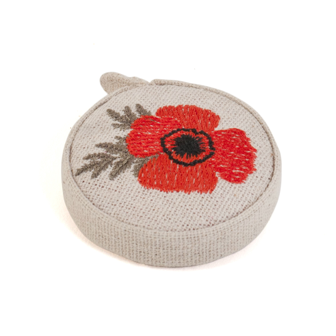 accessoire-couture-metre-ruba