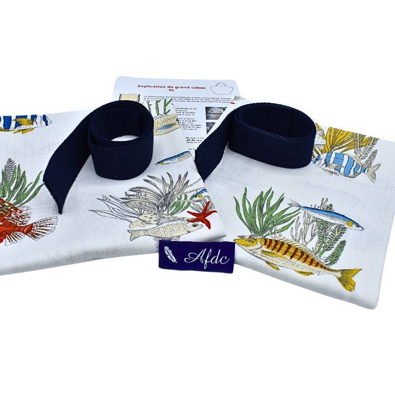 kit-couture-facile-sac-plage