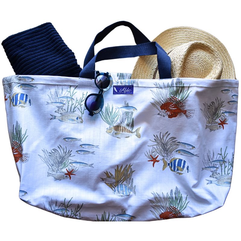 kit-couture-débutant-sac-cabas-plage