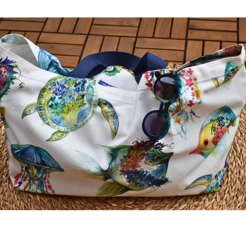 comment-coudre-un-sac-cabas