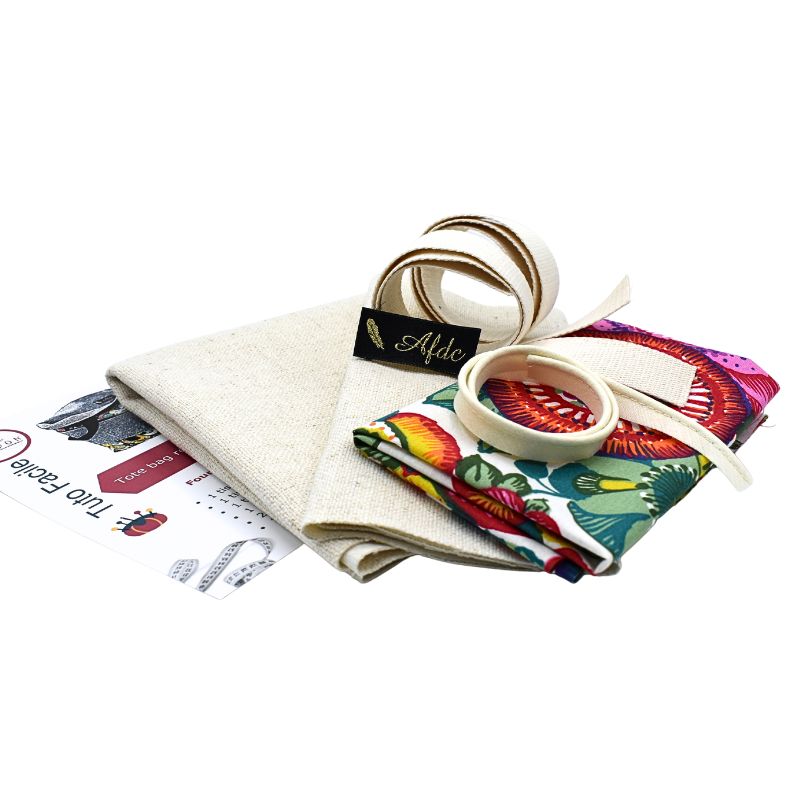 box-couture-sac-débutant