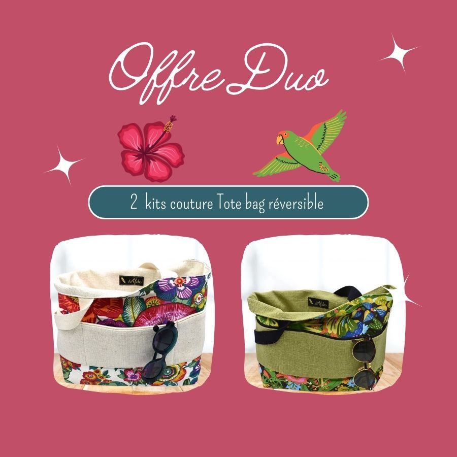 kit-couture-sac-débutant