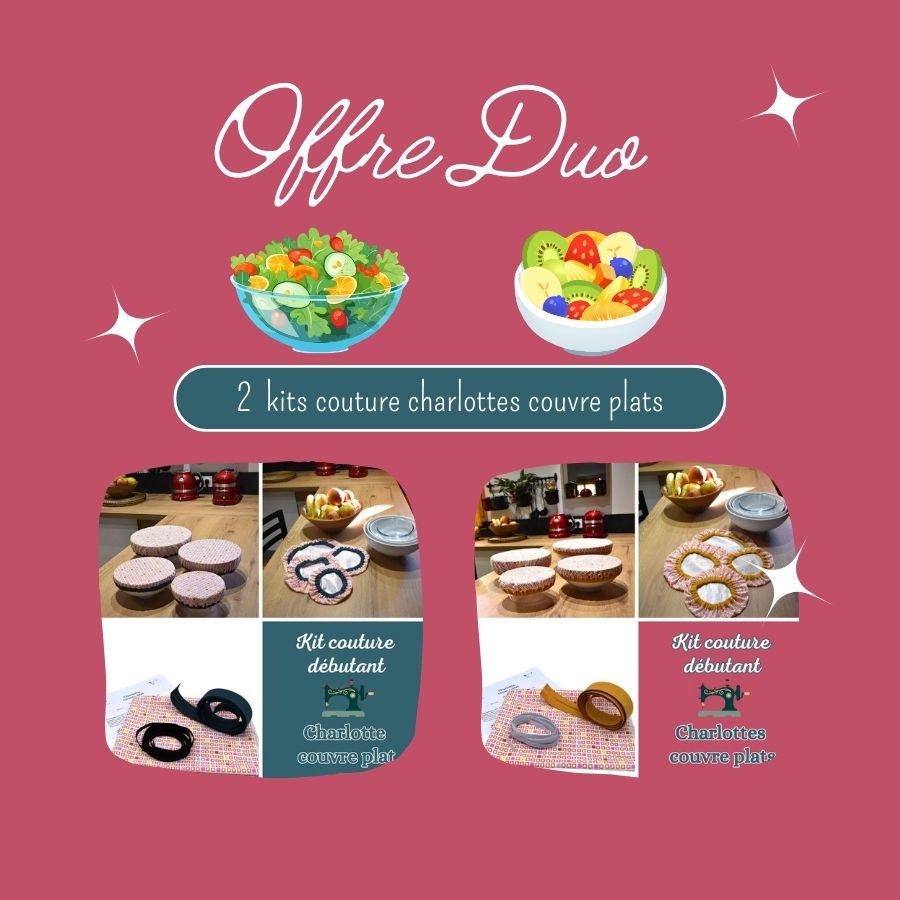 charlottes-couvre-plat-contact-alimentaire