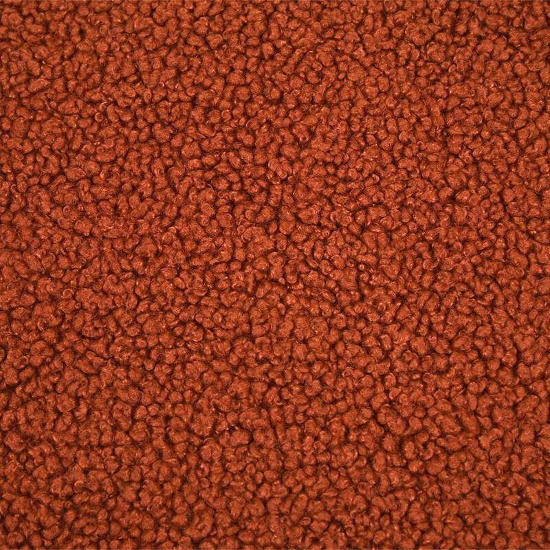 Tissu-bouclette-ecureuil-
