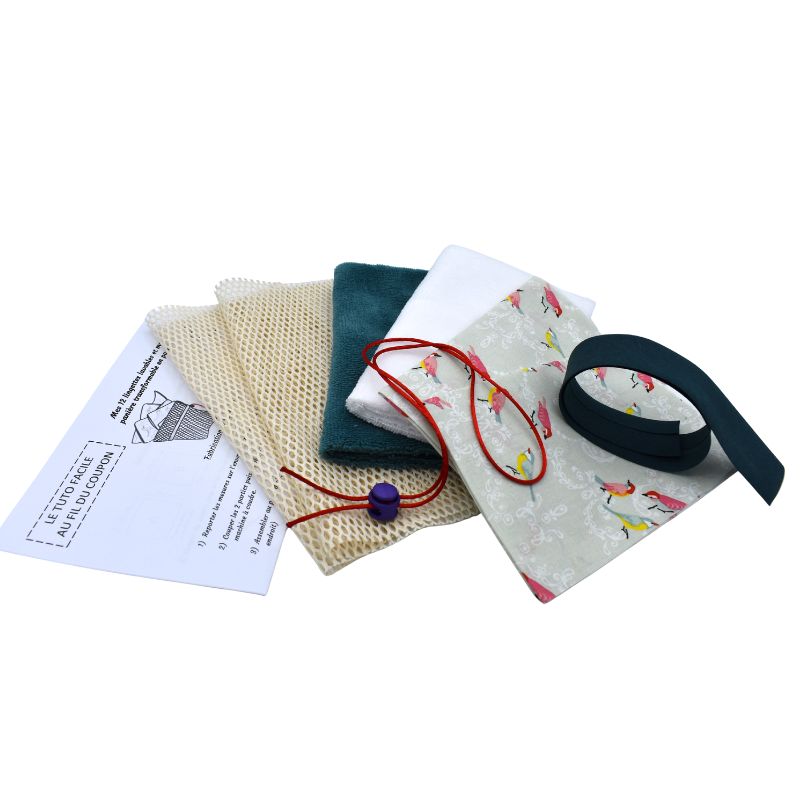 kit-couture-tissu-filet-bio