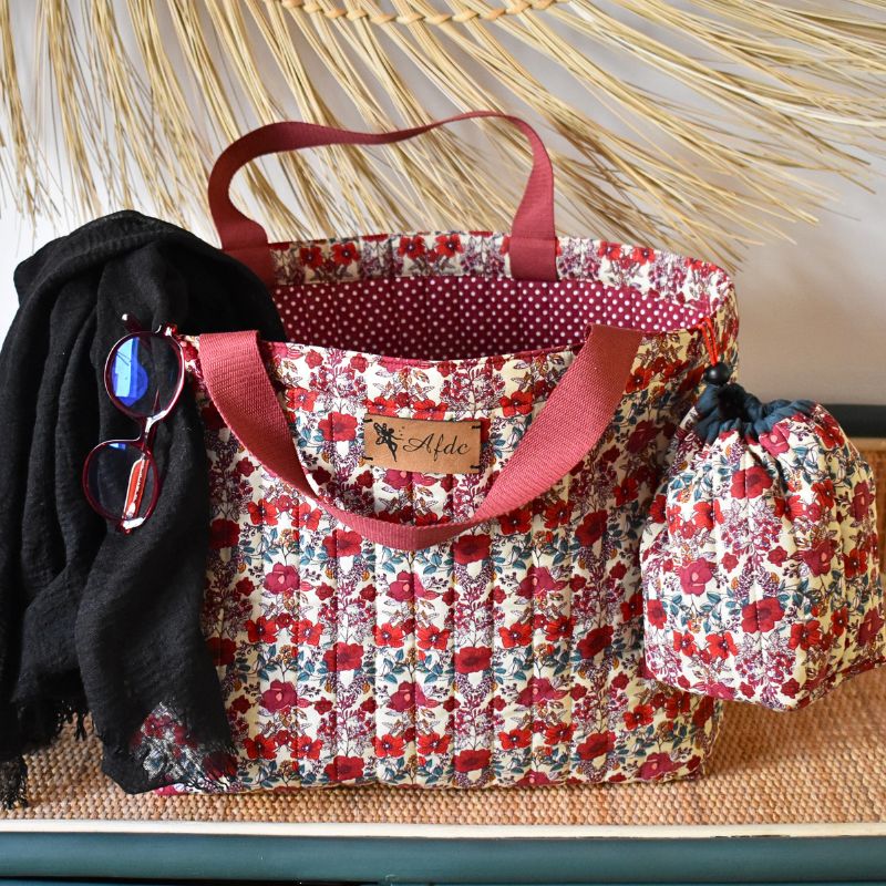 Kit De Couture, 238pcs Set De Couture Accessoires De Couture Premium