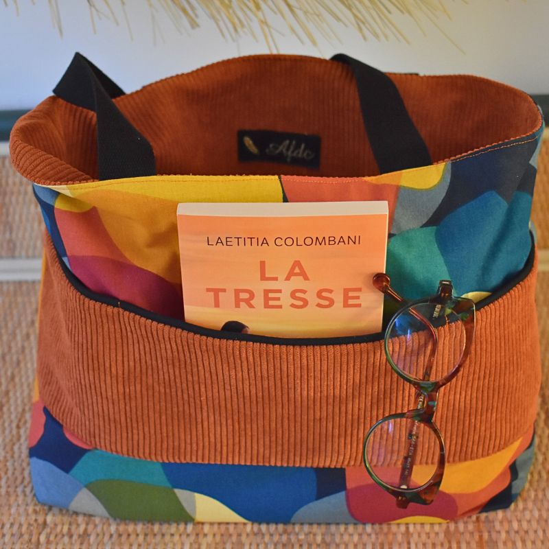 box-kit-a-couture-débutant