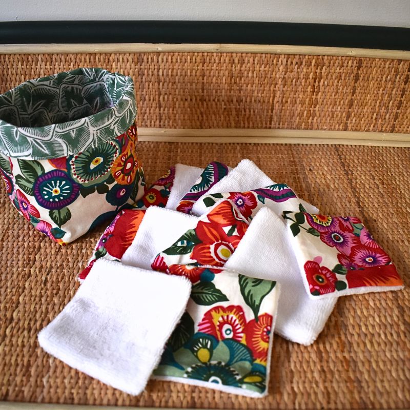 coudre-des-lingettes-lavables