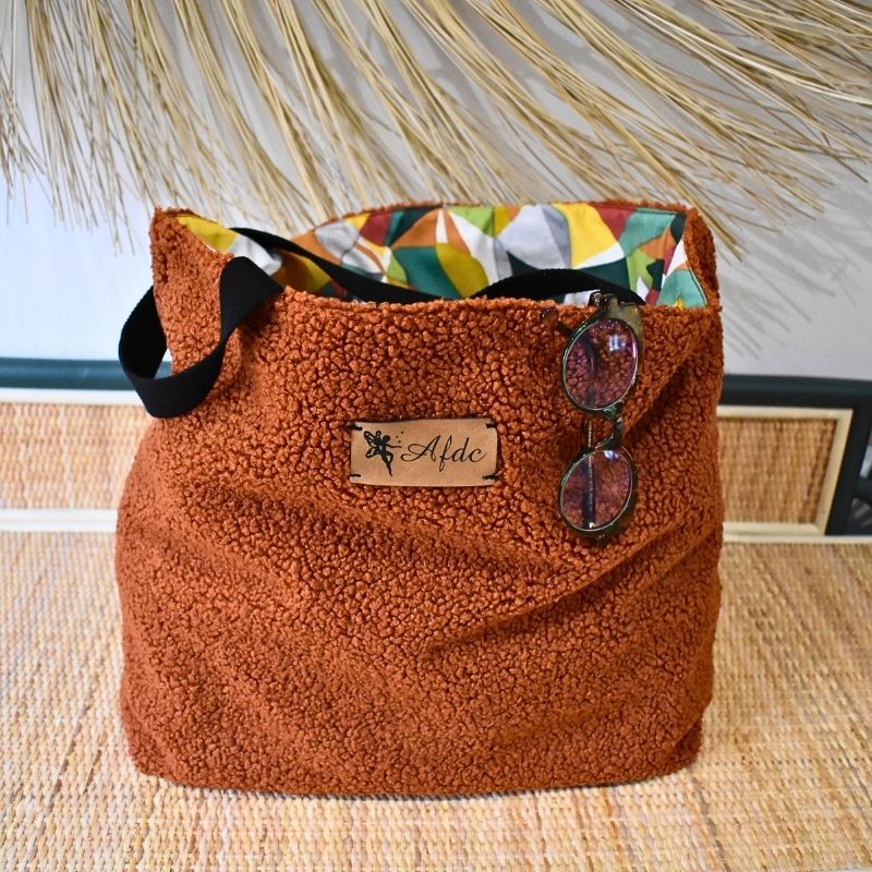 kit-couture-box-sac-tissu-bouclette