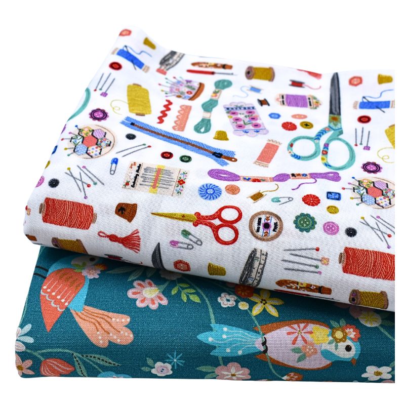 coupon-tisspatchwork-motif-couture