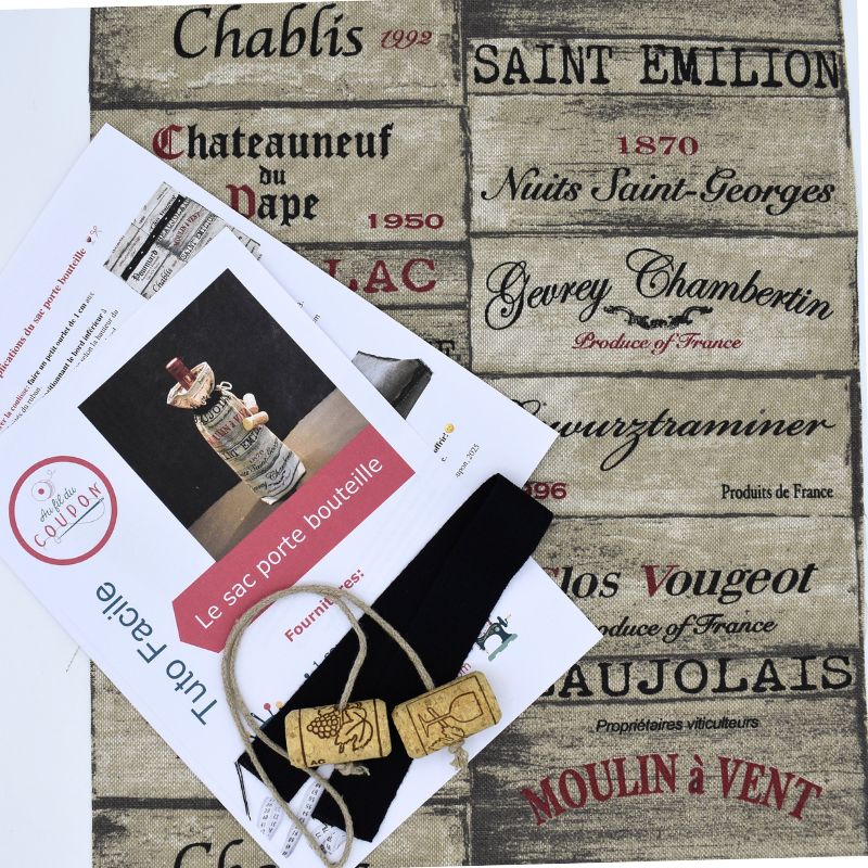 kit-couture-our-coudre-un-sac-porte-bouteille