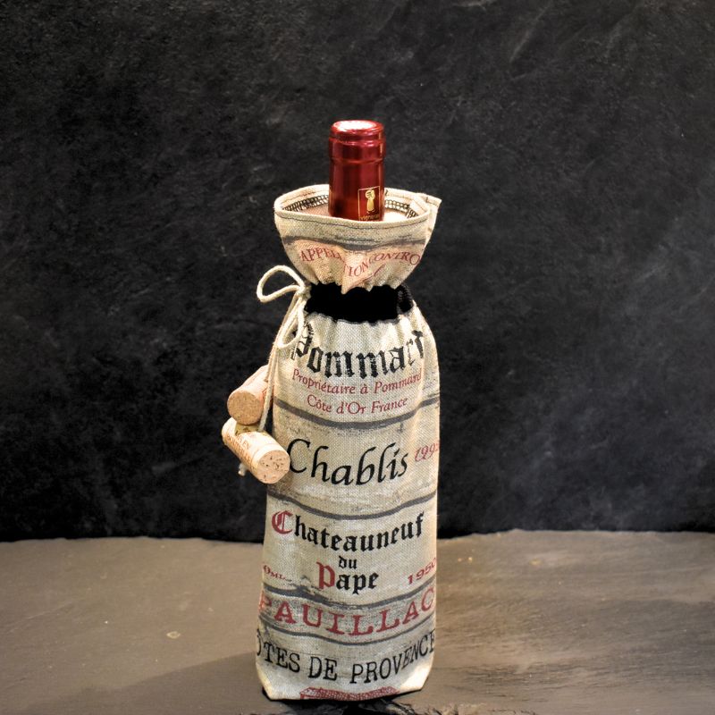 tuto-couture-porte-bouteille