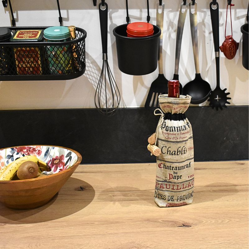 tuto-sac-porte-bouteile-couture