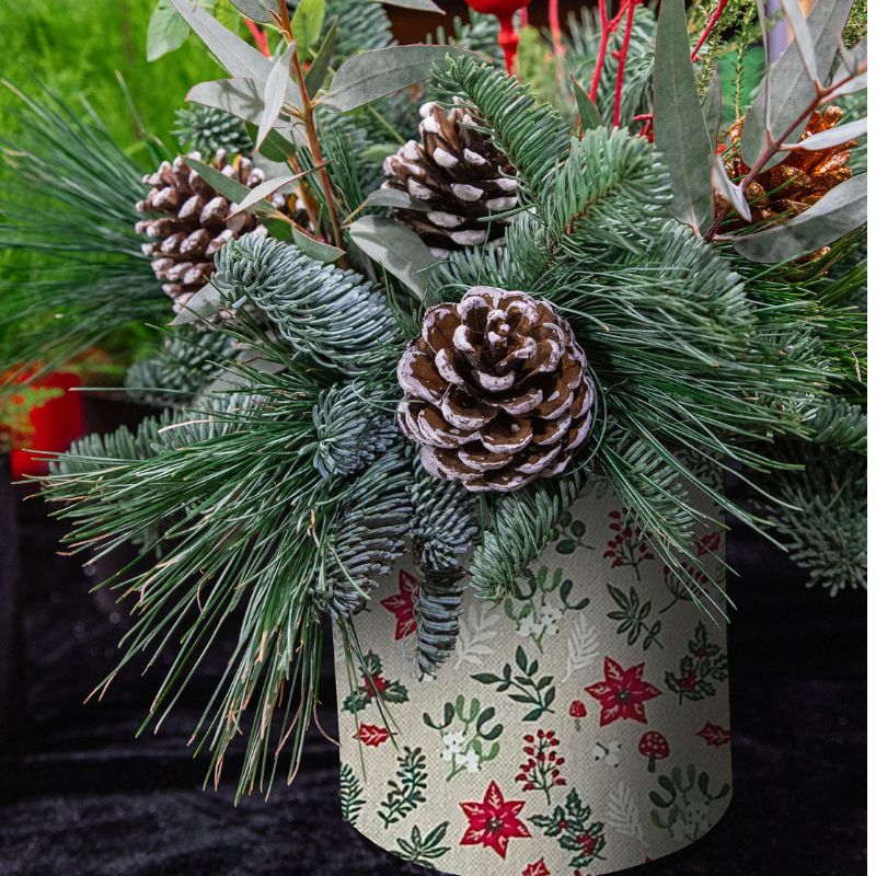 tissu-noel-idée-couture