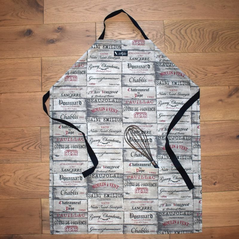 kit-couture-débutant-tablier-cuisine