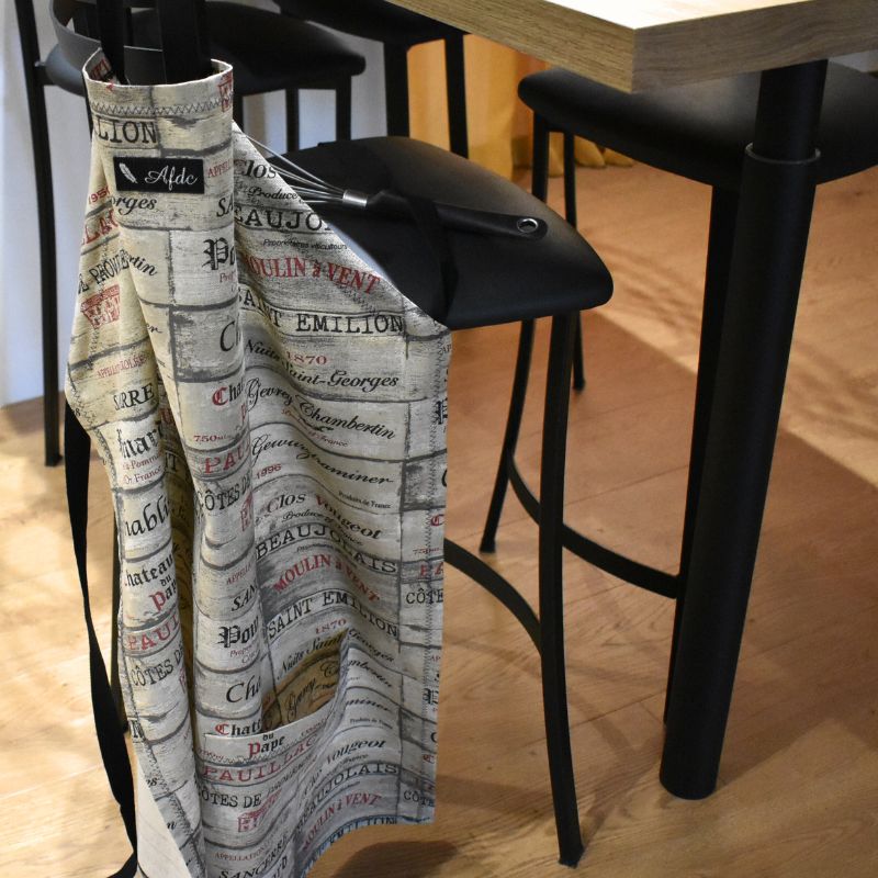 coudre-un-tablier-de cuisine-facile