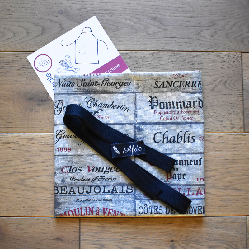 tuto-couture-facile-tablier-cuisine