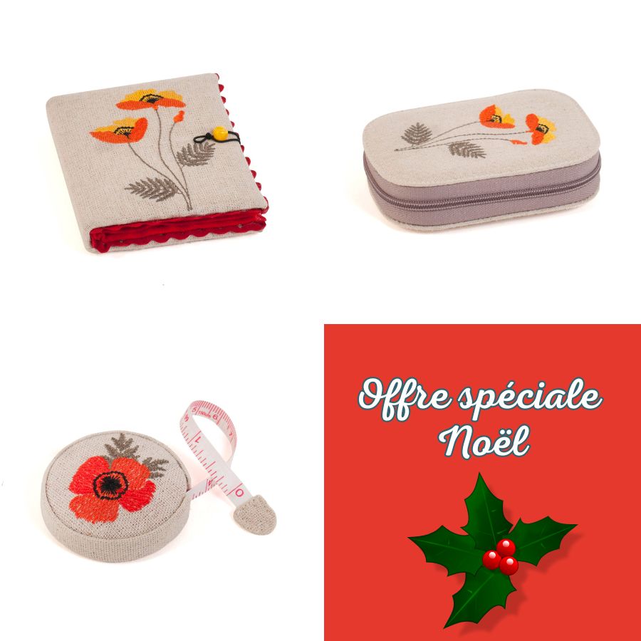 FREEBLOSS Kit De Sac à Main Tournesol Avec Poignée En Bois Et