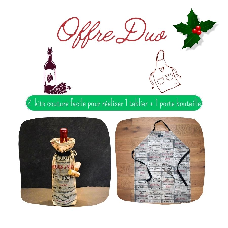 kit-couture-tuto-porte-bouteille-tablier-cuisine