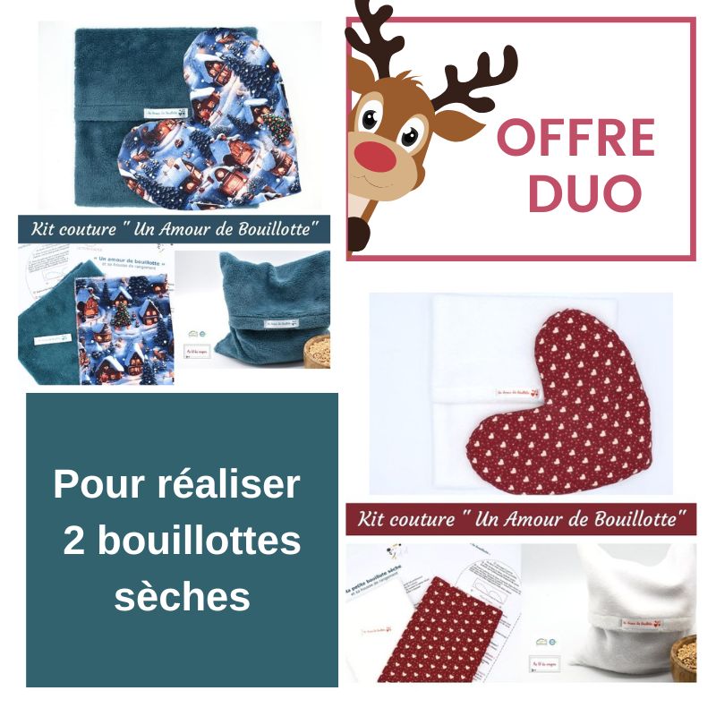 OFFRE DUO-2