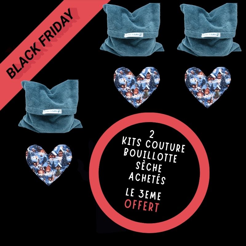tuto-bouillotte-seche