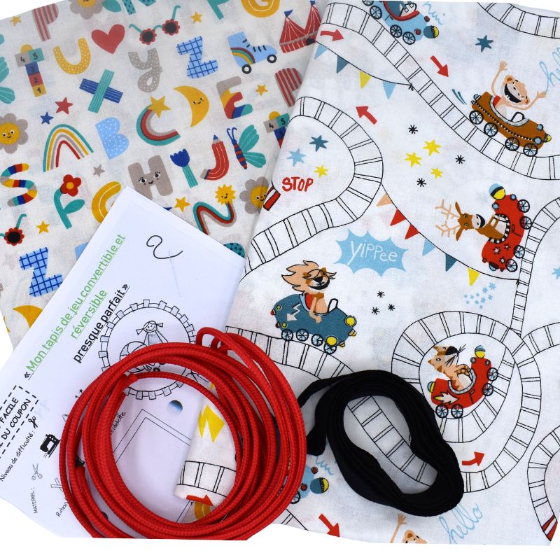 Kit-couture-tapis-de-jeu-enfant