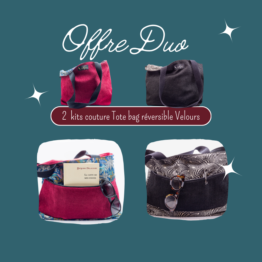 kit-pour-apprendre-a-cudre-un-sac-débutant