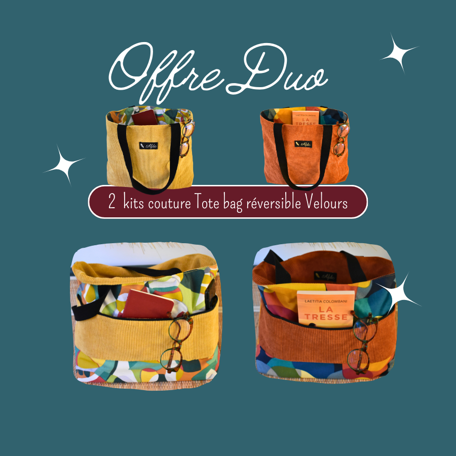 kit-couture-débutant-sac-velours