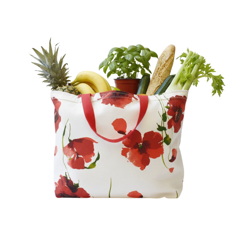 kit-couture-facile-sac