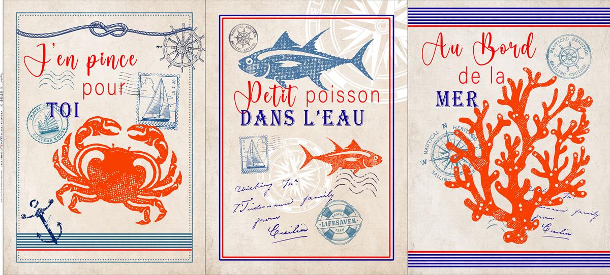 kit-couture-débutant-torchon