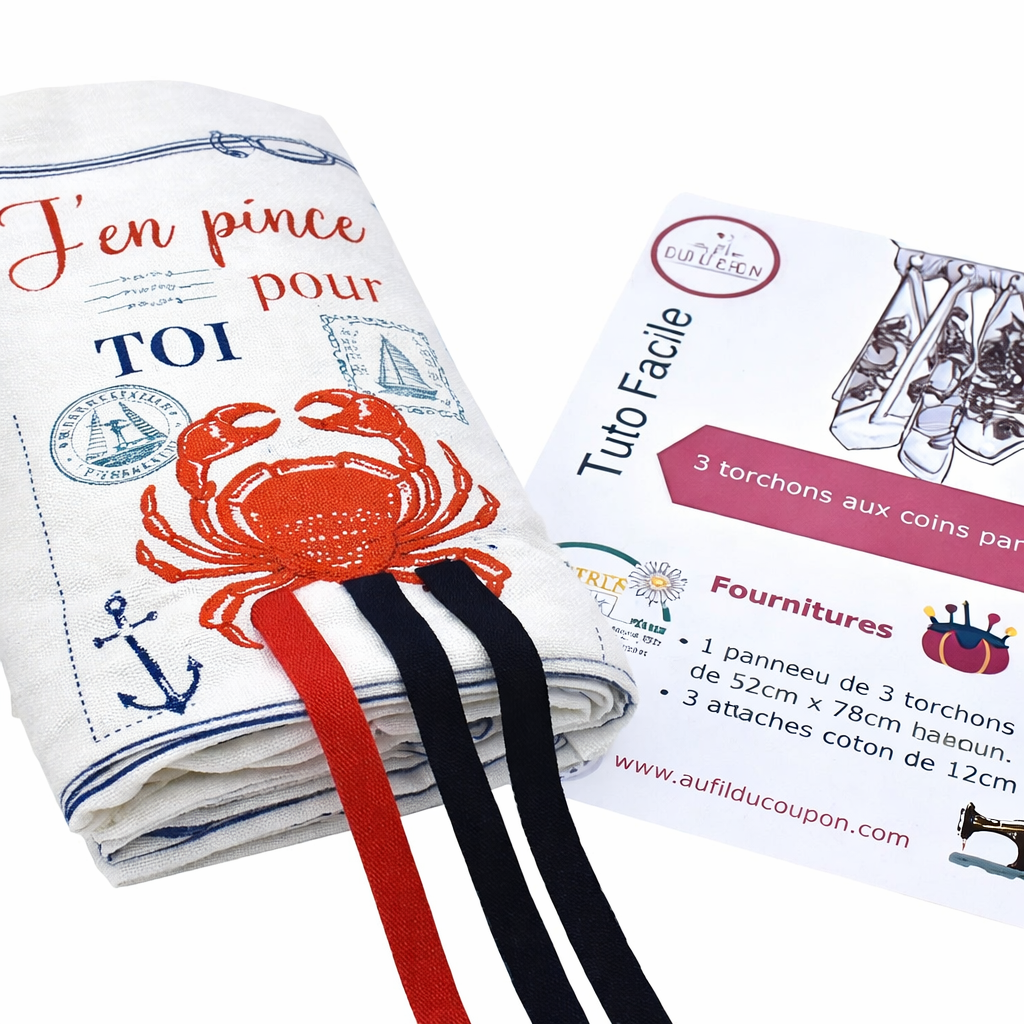 apprendre-à-coudre-un-torchon