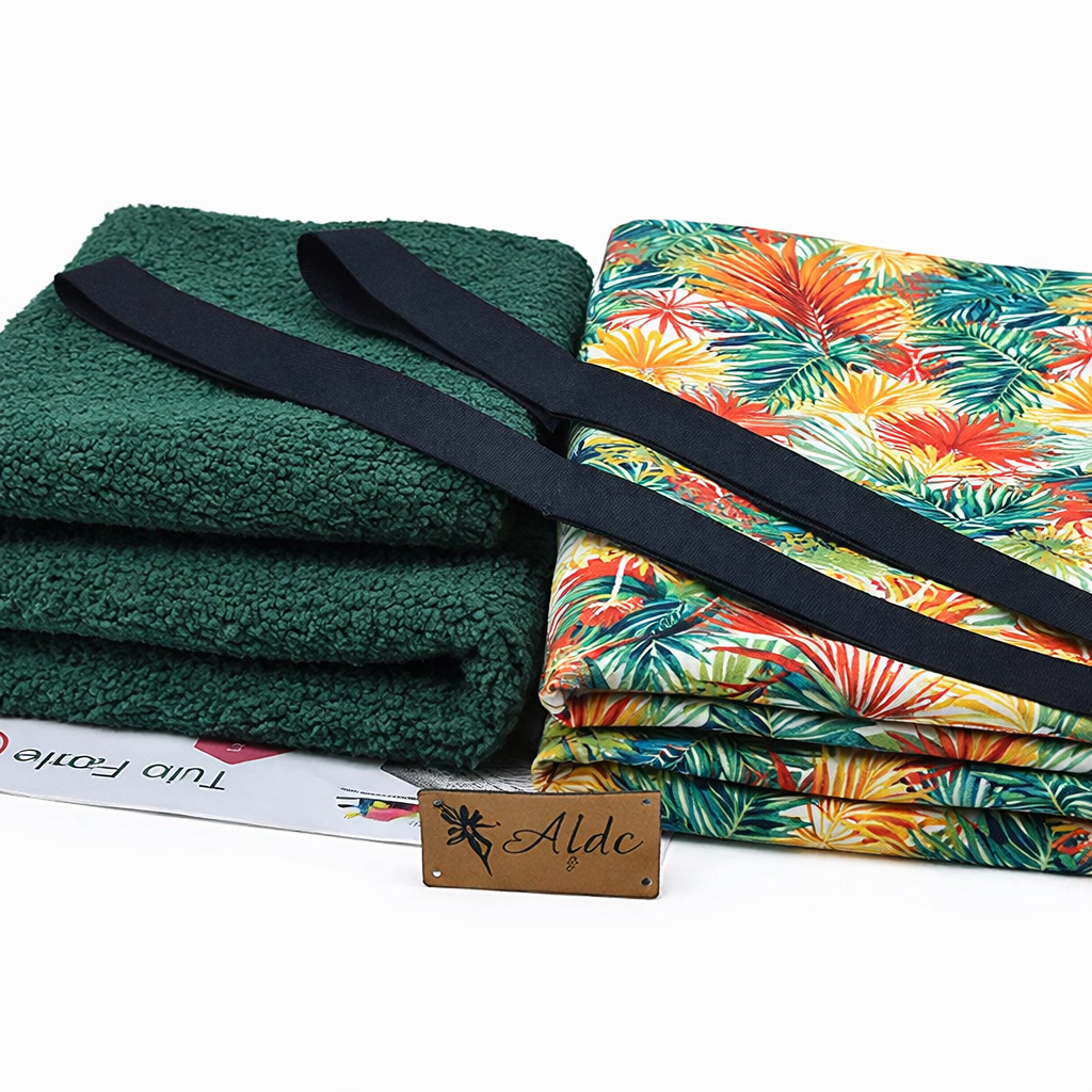 kit-a-coudre-sac-bouclette